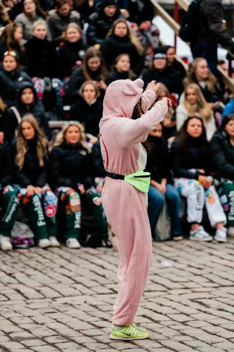 Pampas nationaldag 20250328 239