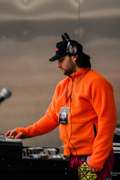 Pampas nationaldag 20250328 23