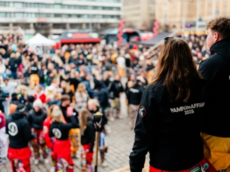 Pampas nationaldag 20250328 240