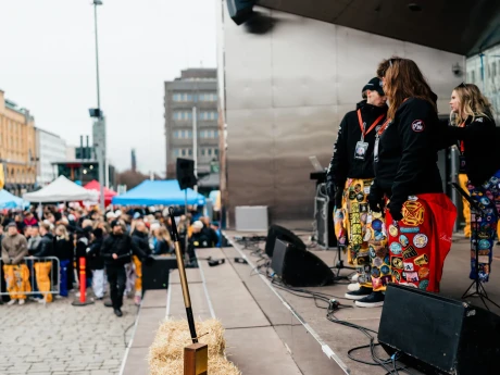 Pampas nationaldag 20250328 241