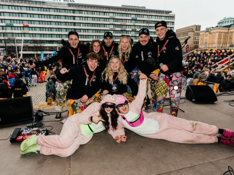 Pampas nationaldag 20250328 242