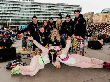 Pampas nationaldag 20250328 243