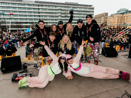 Pampas nationaldag 20250328 244