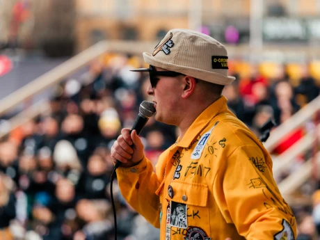 Pampas nationaldag 20250328 245