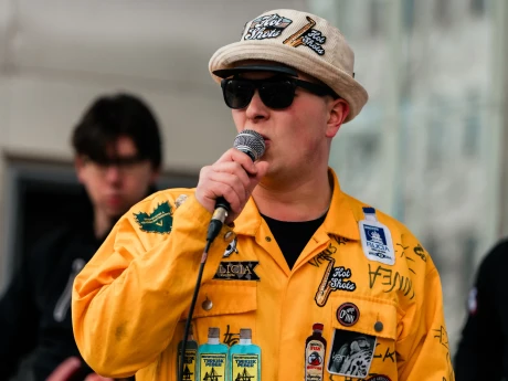 Pampas nationaldag 20250328 246