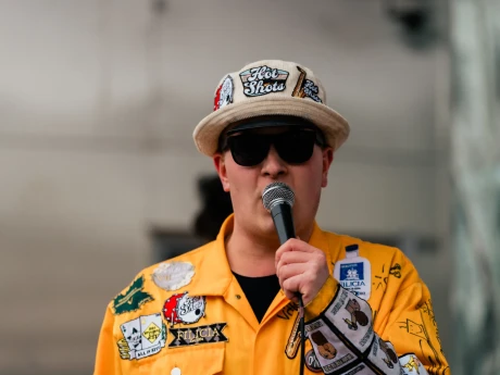 Pampas nationaldag 20250328 247