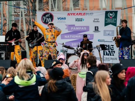 Pampas nationaldag 20250328 248