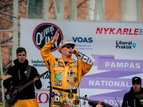 Pampas nationaldag 20250328 249