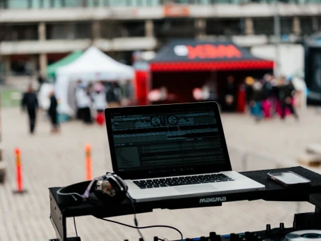 Pampas nationaldag 20250328 24