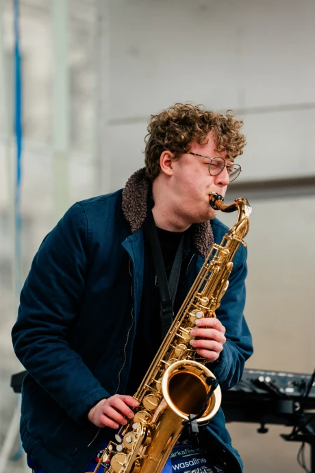 Pampas nationaldag 20250328 251