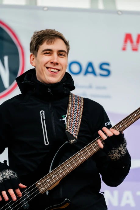 Pampas nationaldag 20250328 252