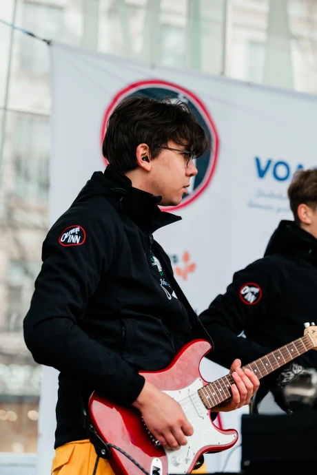 Pampas nationaldag 20250328 253