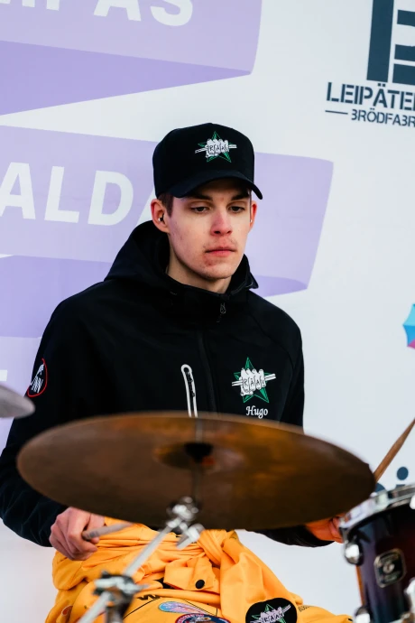 Pampas nationaldag 20250328 254