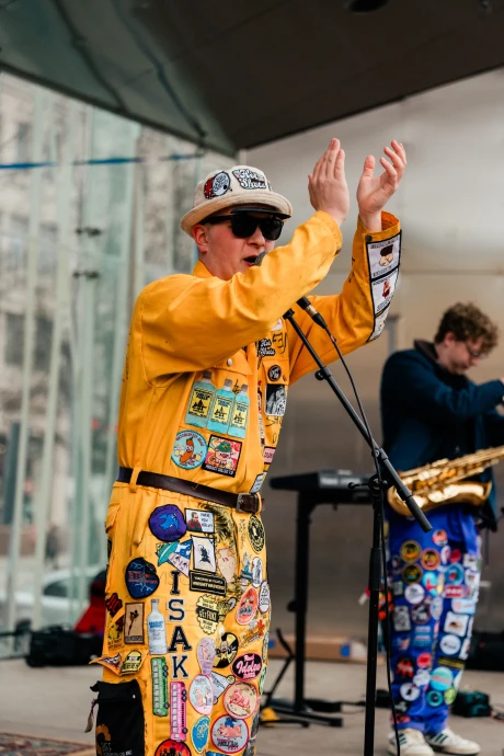 Pampas nationaldag 20250328 255