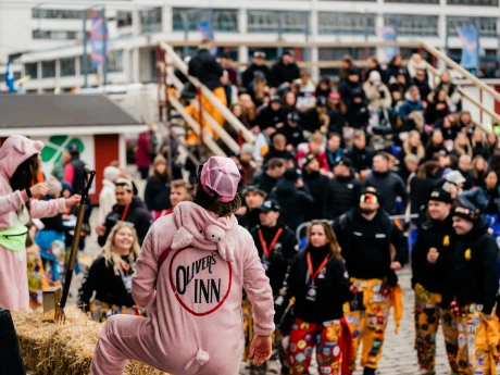 Pampas nationaldag 20250328 256