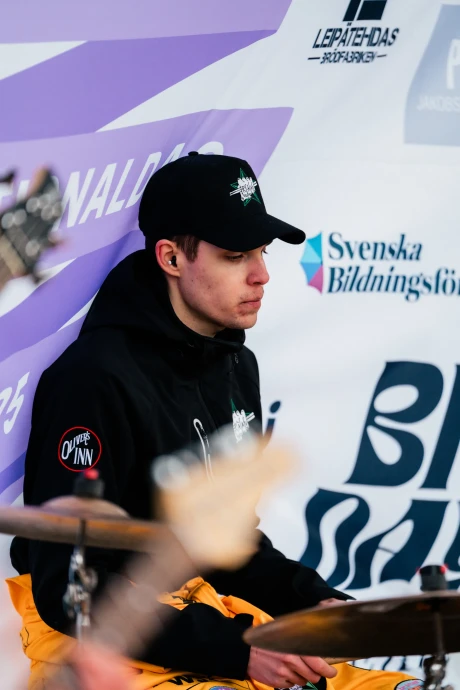 Pampas nationaldag 20250328 257