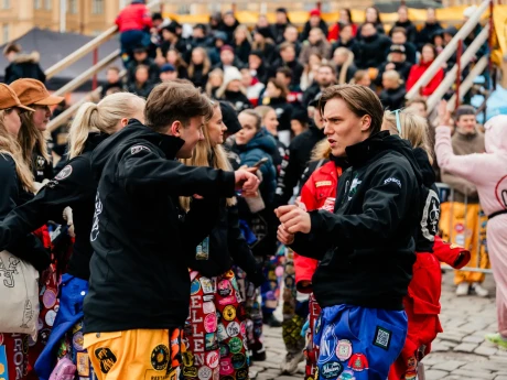 Pampas nationaldag 20250328 258