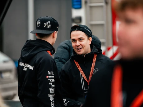 Pampas nationaldag 20250328 259