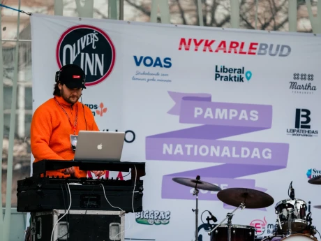 Pampas nationaldag 20250328 25