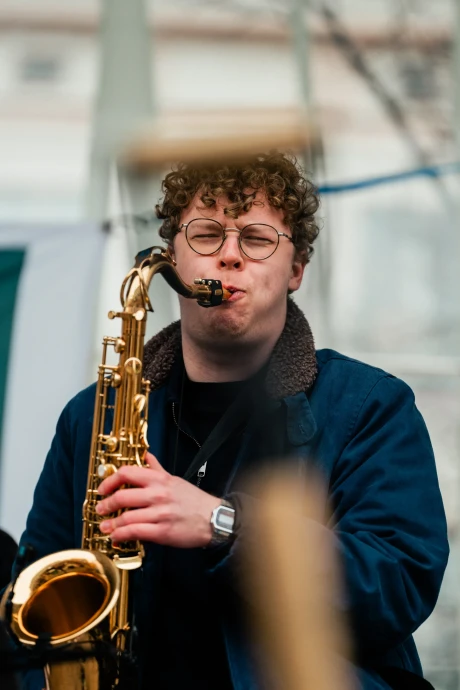 Pampas nationaldag 20250328 260