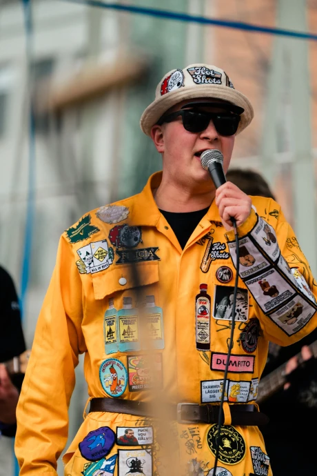 Pampas nationaldag 20250328 261