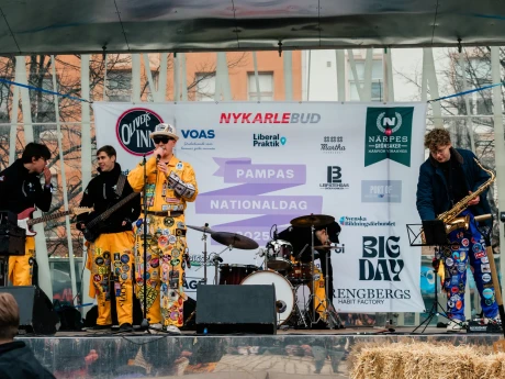 Pampas nationaldag 20250328 262