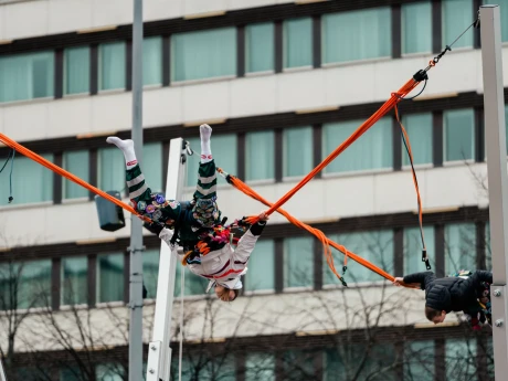 Pampas nationaldag 20250328 263