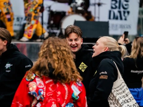 Pampas nationaldag 20250328 265