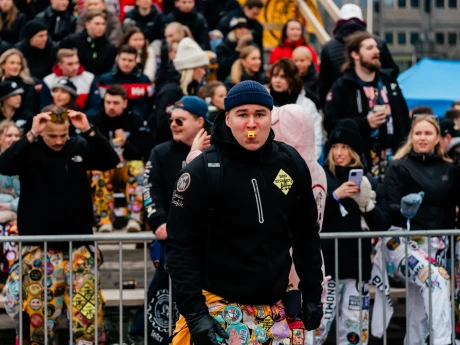 Pampas nationaldag 20250328 267