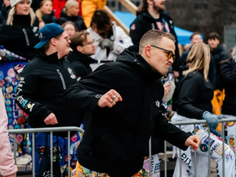 Pampas nationaldag 20250328 268