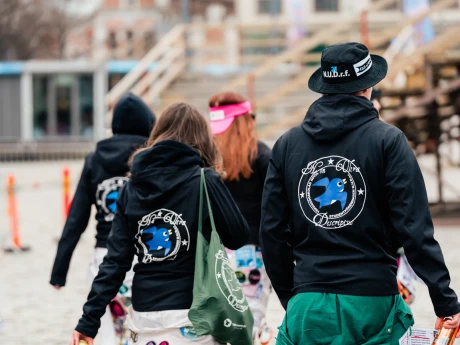 Pampas nationaldag 20250328 26