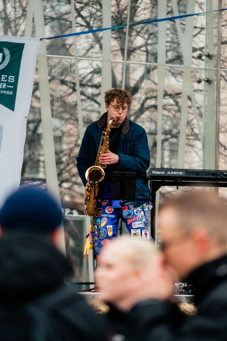 Pampas nationaldag 20250328 270