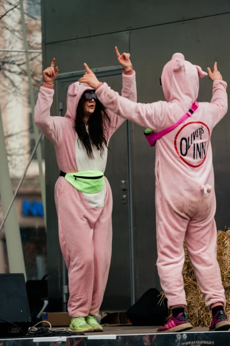 Pampas nationaldag 20250328 271