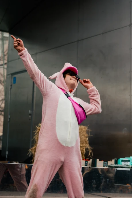 Pampas nationaldag 20250328 272