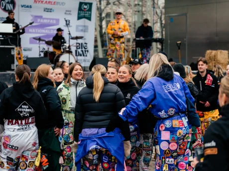 Pampas nationaldag 20250328 273