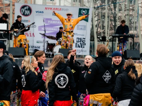 Pampas nationaldag 20250328 274