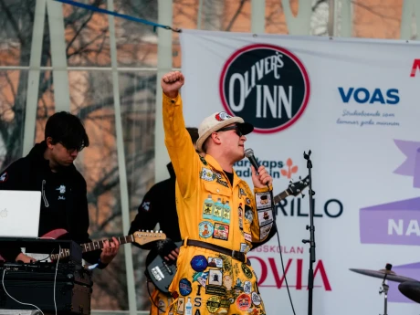 Pampas nationaldag 20250328 275