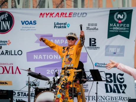 Pampas nationaldag 20250328 276