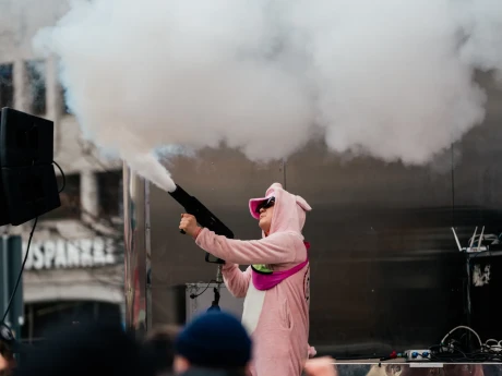 Pampas nationaldag 20250328 277