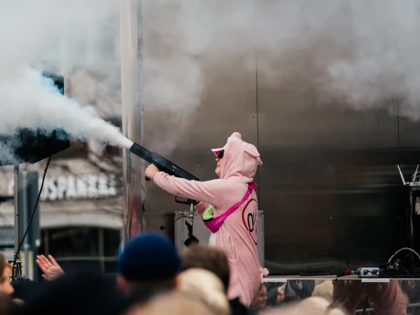 Pampas nationaldag 20250328 278