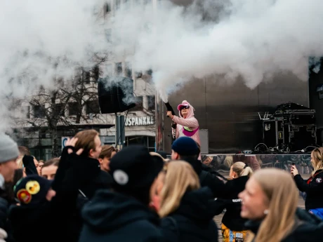 Pampas nationaldag 20250328 279