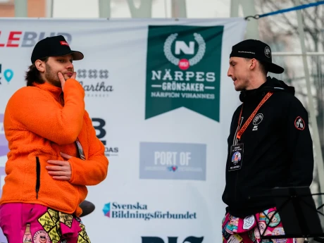 Pampas nationaldag 20250328 27