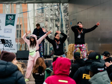 Pampas nationaldag 20250328 280