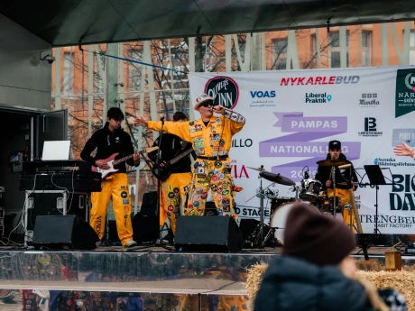 Pampas nationaldag 20250328 281