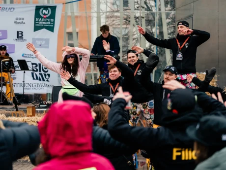 Pampas nationaldag 20250328 282