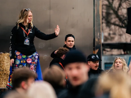 Pampas nationaldag 20250328 283