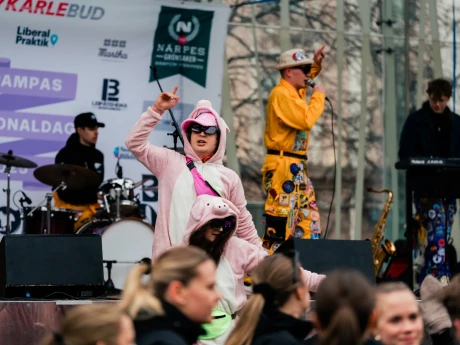 Pampas nationaldag 20250328 284