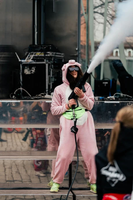 Pampas nationaldag 20250328 285