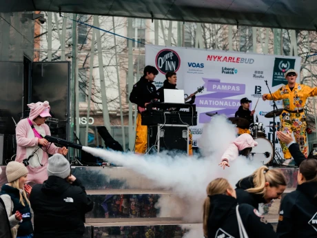 Pampas nationaldag 20250328 286