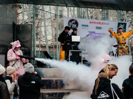 Pampas nationaldag 20250328 287